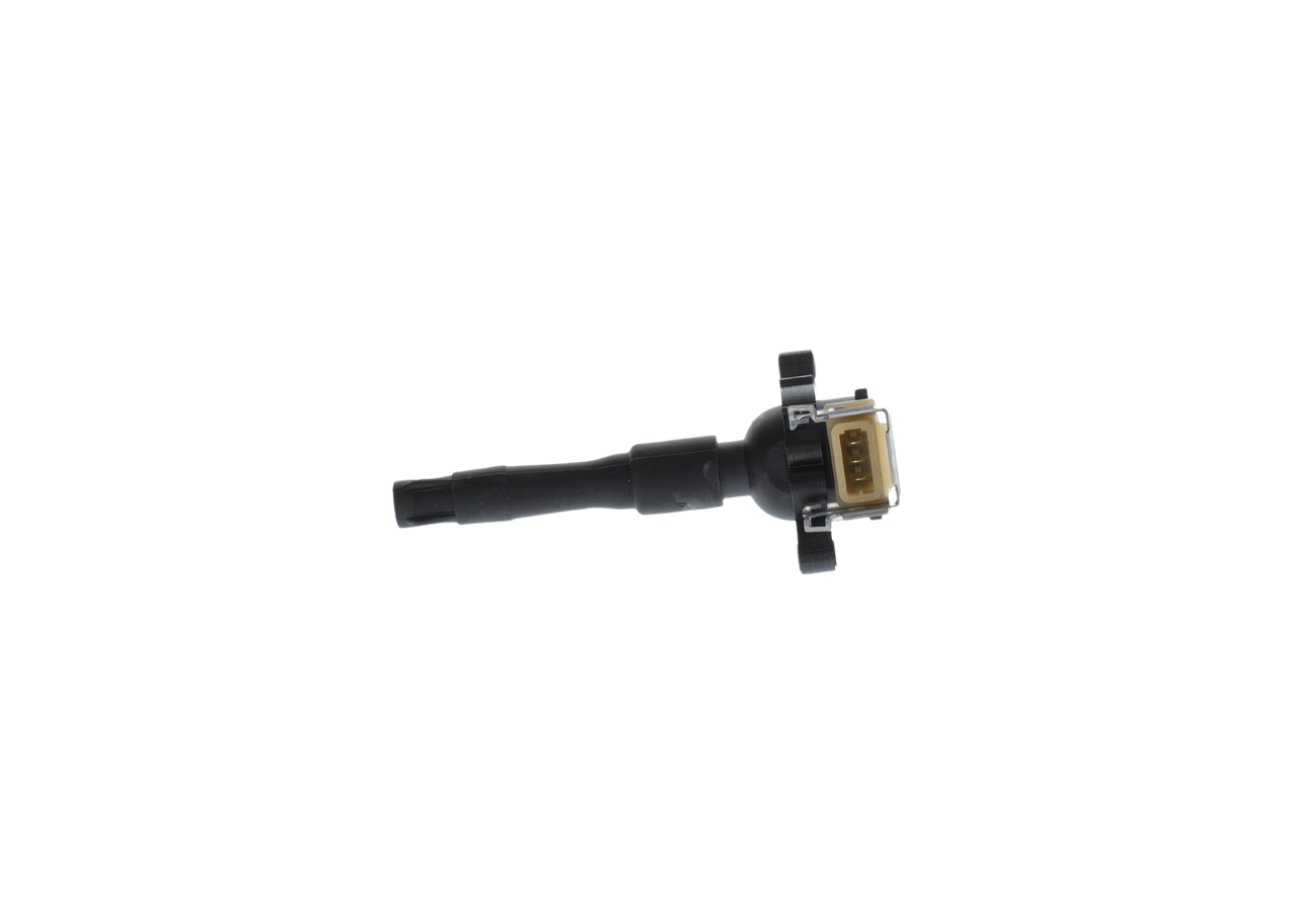 098622A403, Coil, Ostatní elektro díly, BOSCH, 12131748017, 12137599219, LR022494, NEC000040, NEC101000, 12131748018, NEC101010, NEC101000L, 12139067830, 11859T, ZS302, 11860T