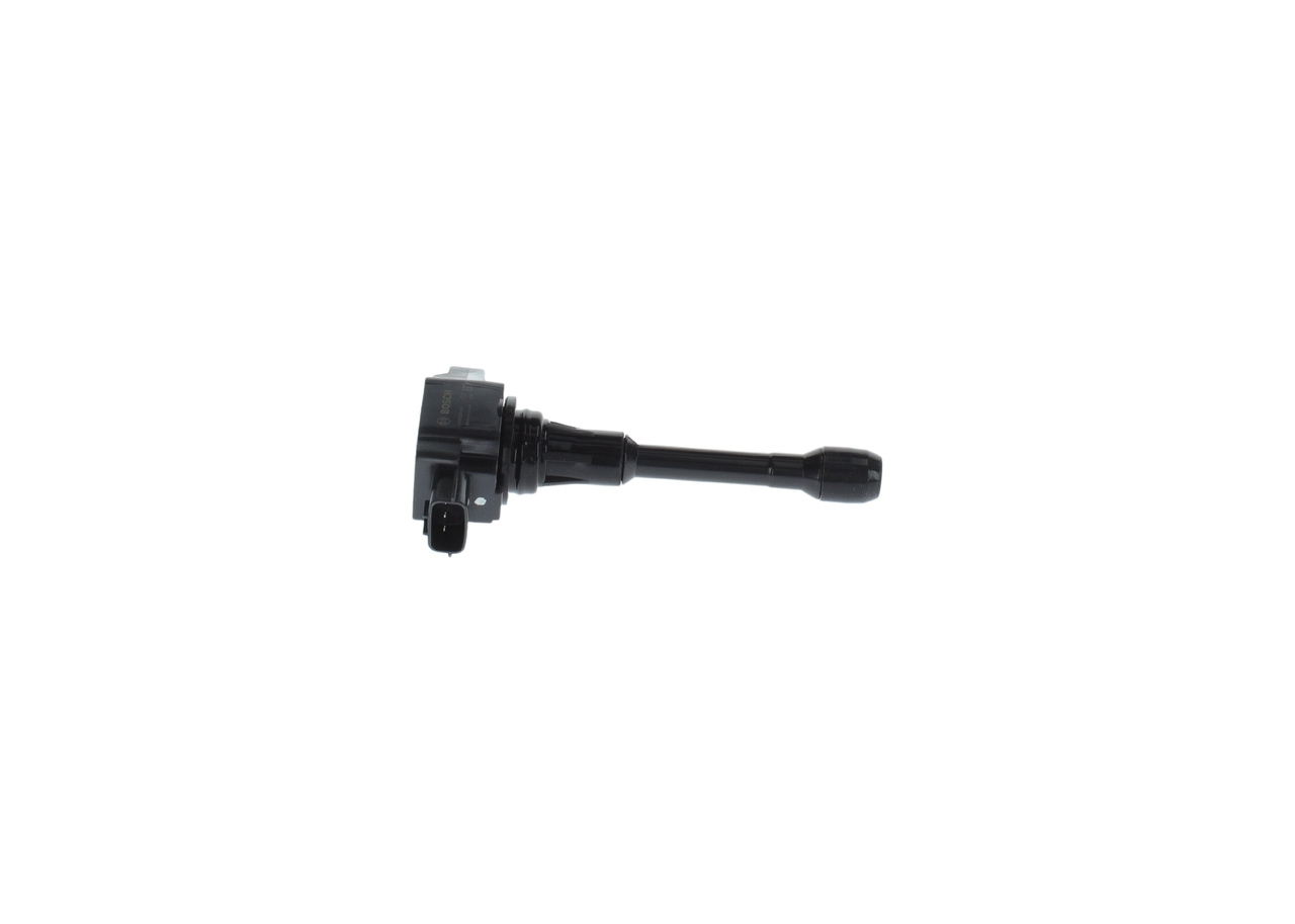 098622A404, Coil, Ostatní elektro díly, BOSCH, 224481HC0A, 2503901, 224481HM0A