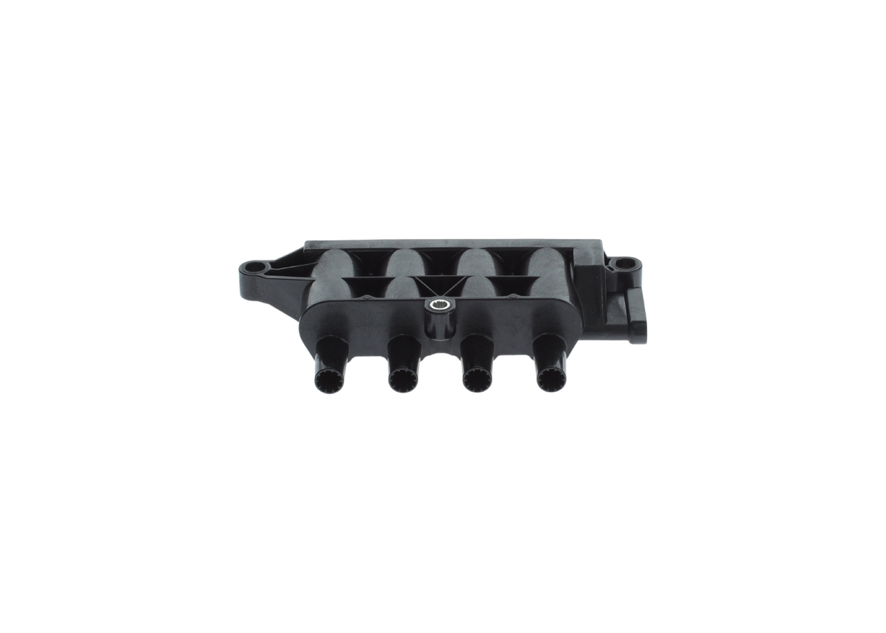 098622A405, Coil, Ostatní elektro díly, BOSCH, 1535713, 55200112, K6000100224, 00055228006, 1671690, 0006000100224, 9S5112029AA, 9S5112029AB, 55208723, 55228006, 6000100224, BI0076MM, CE20132, ZS079, 0040100079