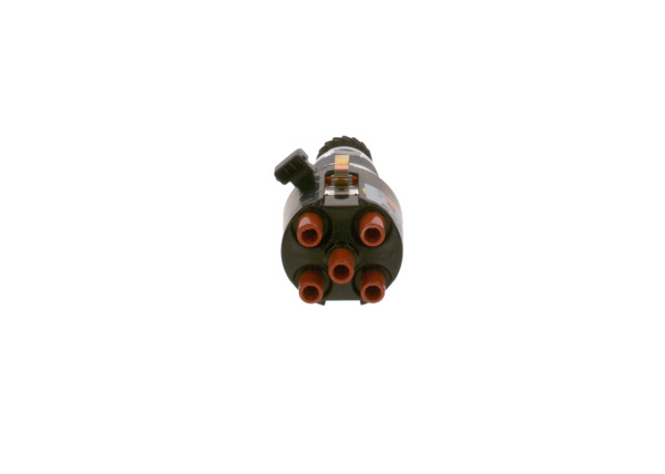 Fordeler - 0986237646 BOSCH - 037905205Q, 037905237D, 037905237DX