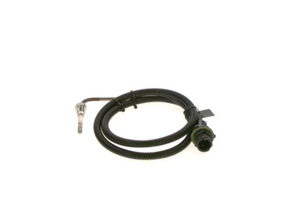 Sensor, eksostemperatur - 0986259094 BOSCH - A0061530328, 0061530328, 1603108030460A
