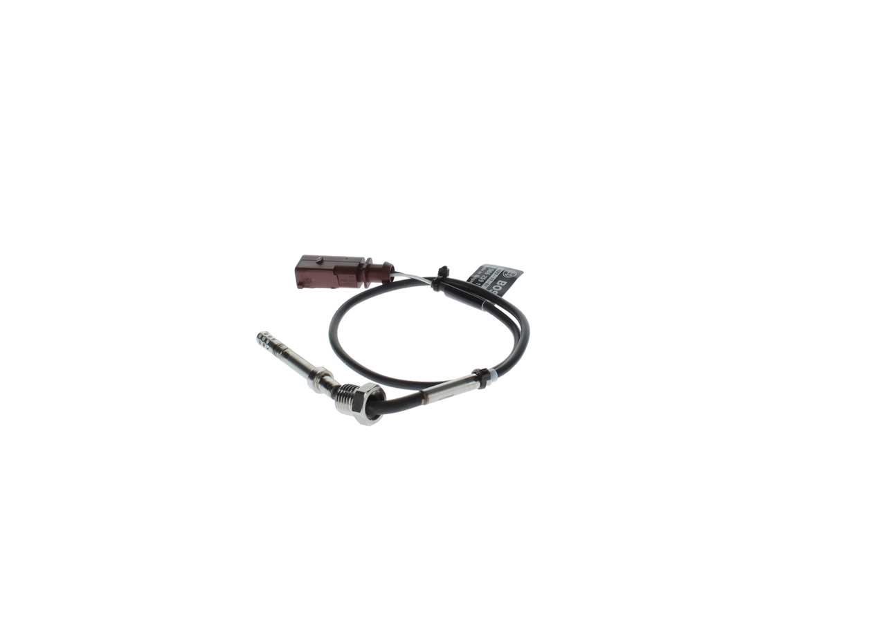 0986259150, Sensor, eksostemperatur, Ostatní elektro díly, BOSCH, 059906088AB, 059906088BF, 059906088BR, 95860628810