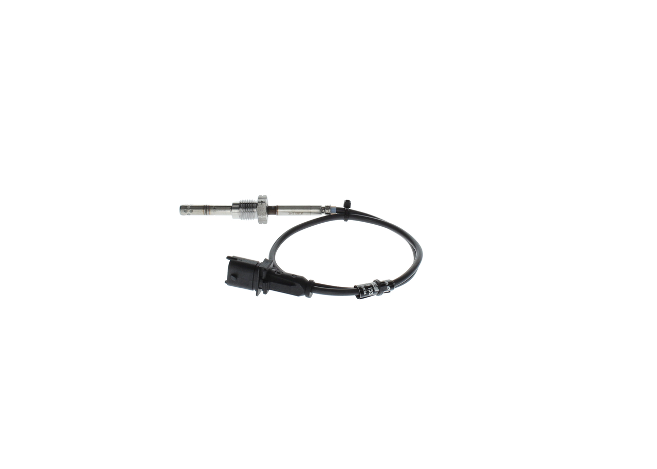 0986259153, Sensor, eksostemperatur, Ostatní elektro díly, BOSCH, 05146223AA, 51852762, 5146223AA, 518527620, 55203808