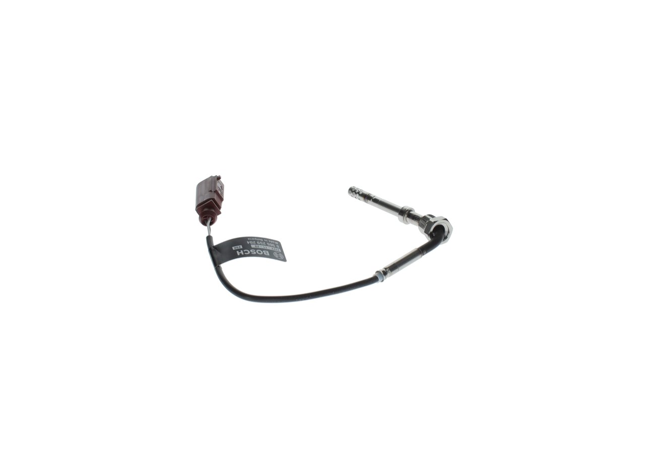 0986259204, Sensor, eksostemperatur, Ostatní elektro díly, BOSCH, 059906088BP, 95860628820