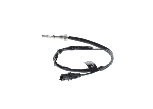 Sensor, eksostemperatur - 0986259220 BOSCH - 12788888