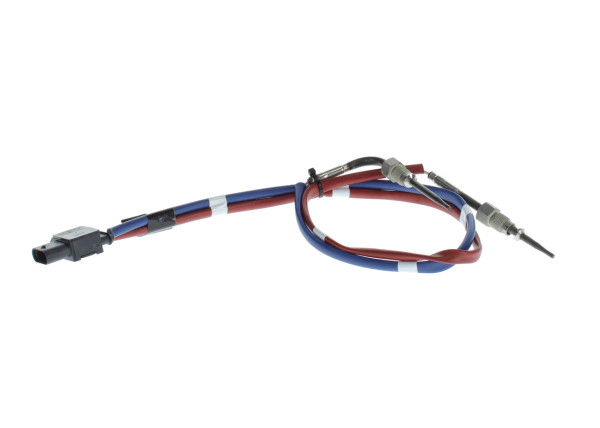 0986259227, Sensor, eksostemperatur, Ostatní elektro díly, BOSCH, 226587733R