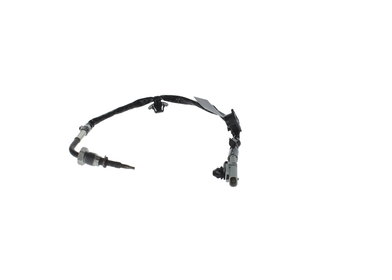 Sensor, eksostemperatur - 0986259239 BOSCH - 3923004YB1