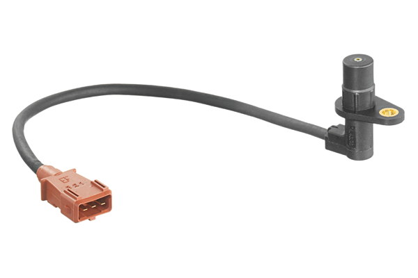 Impulsgiver, veivaksel - 0986280402 BOSCH - 1920C3, 9622209880, K9606816880