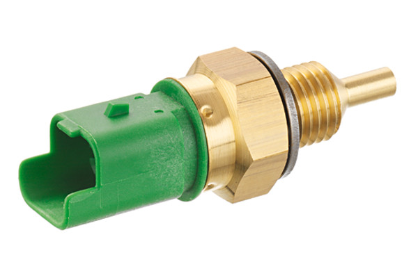 0986280404, Sensor, motortemperatur, Snímač, teplota chladiva, BOSCH, 1338A7, 9636777180, K9628454680, K9636777180, SU00101117, 133888, 8942202020, 9628454680, 96368023, 96368024, 9670340380, 0905104, 26318, 62926318, 6PT009309-101, 70511541, 73276, 9002903, MST1, SR332212, TS1021812B1, V22720026, XEMS108, 6PT009309-161