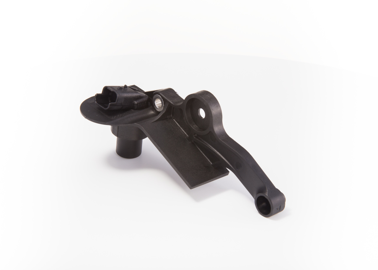 0986280408, Impulsgiver, veivaksel, Generátor impulsů, klikový hřídel, BOSCH, 1920AW, K9637465980, 96374659, 9637465980, K9637469580, 96374659801, 9637469580, 96399998, 9639999880, 0902072, 144335, 1953298, 31241, 62931241, 6PU009163-461, 70610029, MSC2, SR335212, SS1074712B1, V22720013, XREV328, 79118, 90298