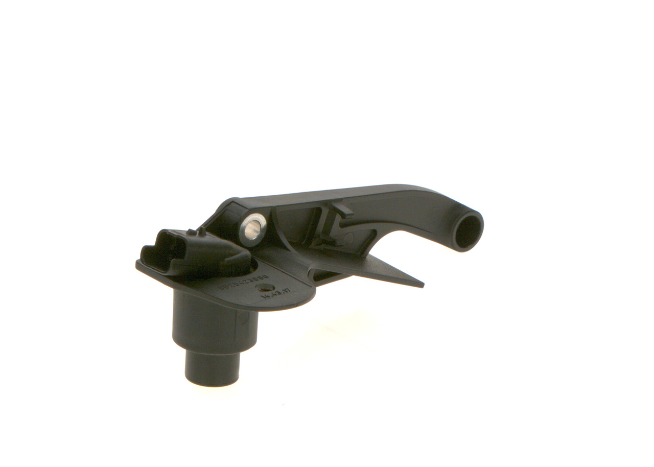 0986280409, Impulsgiver, veivaksel, Generátor impulsů, klikový hřídel, BOSCH, 19205T, 9625423880, 0902065, 144317, 37024, 62937024, 70610050, 90177, V22720031, XREV346