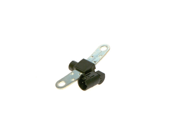 0986280410, Impulsgiver, veivaksel, Snímač počtu otáček, BOSCH, 0143600QAB, 4402560, 7700101970, 9110560, 2375000QAH, 7700103069, 2375000Q0H, 7700103069A, 8200468645, 0902016, 144446, 16148990005, 22903, 60922903, 6PU009110-711, 70610017, 82305, 90196, A2C59513360Z, MSC3, SR445212, SS10803, V46720015, XREV313, 0902184, 34970, 60934970, 6PU009163-851, 90543, MSC4