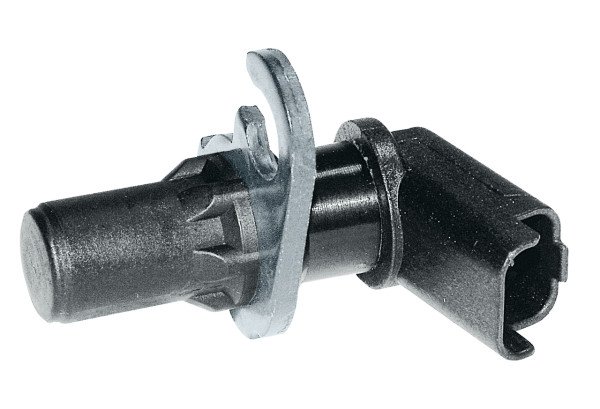 0986280417, Impulsgiver, veivaksel, Generátor impulsů, klikový hřídel, BOSCH, 19207P, 9633475780, 0902069, 144329, 31244, 62931244, 6PU009163-431, 70610031, 90305, SS1074412B1, V22720020, XREV390, 6PU009163-441