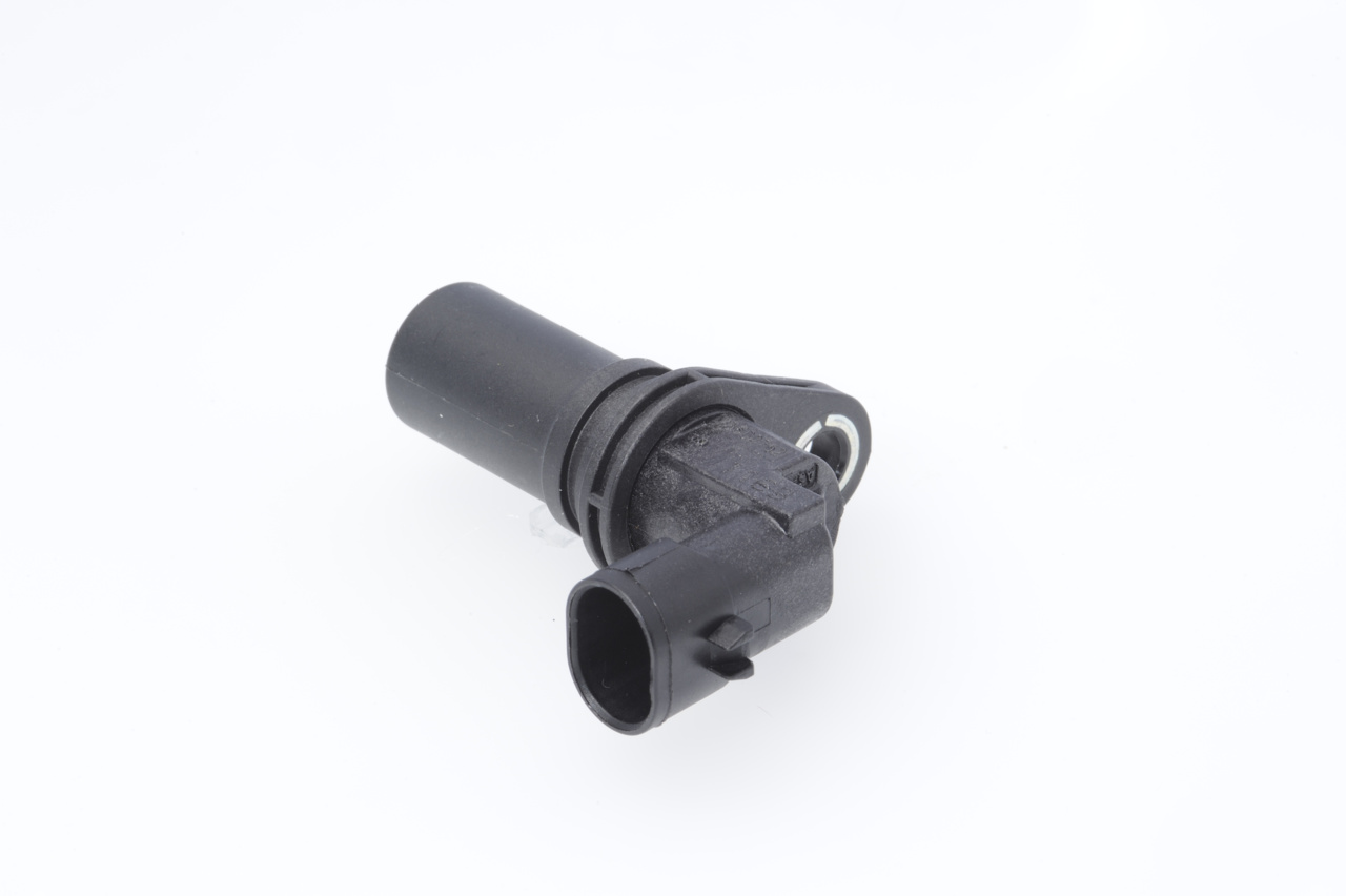 0986280424, Impulsgiver, veivaksel, Generátor impulsů, klikový hřídel, BOSCH, 1247679, 12855457, 1547993, 1920SQ, 3322085E10000, 73502752, 1564860, 33220N86J00, 6235645, 93178045, 33220-85E10, 33220N86J00000, 9S519C044BA, 4708543, 9S519E731AA, 141204, 90407, SS1072812B1