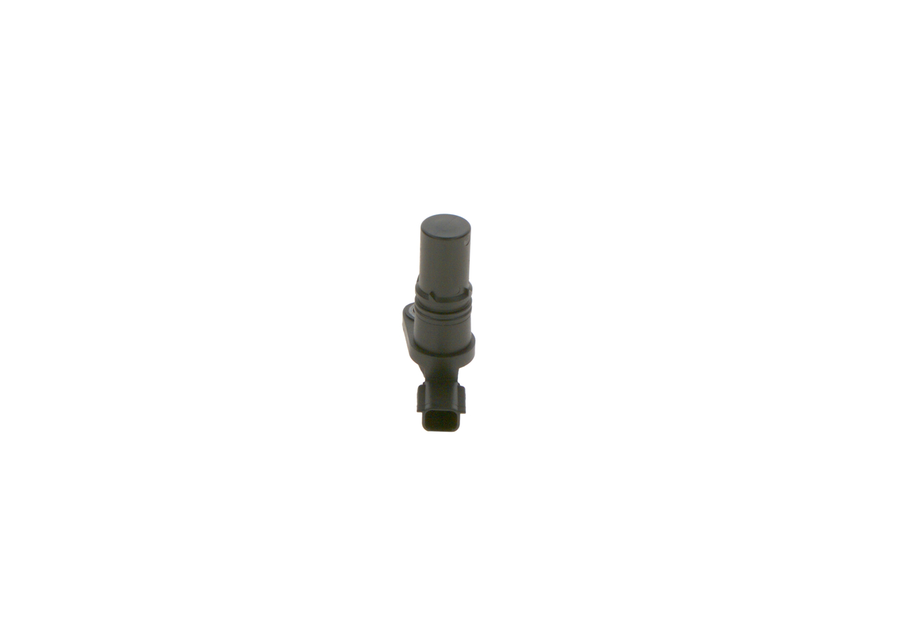 0986280441, Impulsgiver, veivaksel, Generátor impulsů, klikový hřídel, BOSCH, 2373100Q1L, 237313810R, 23731BC42B, 3322080K00000, 95517836, 95530087, A6079050300, K6000620887, 2375000Q0L, 33220-80K00, 6000620887, 6079050300, 8200885209, 237315X20A, 144411
