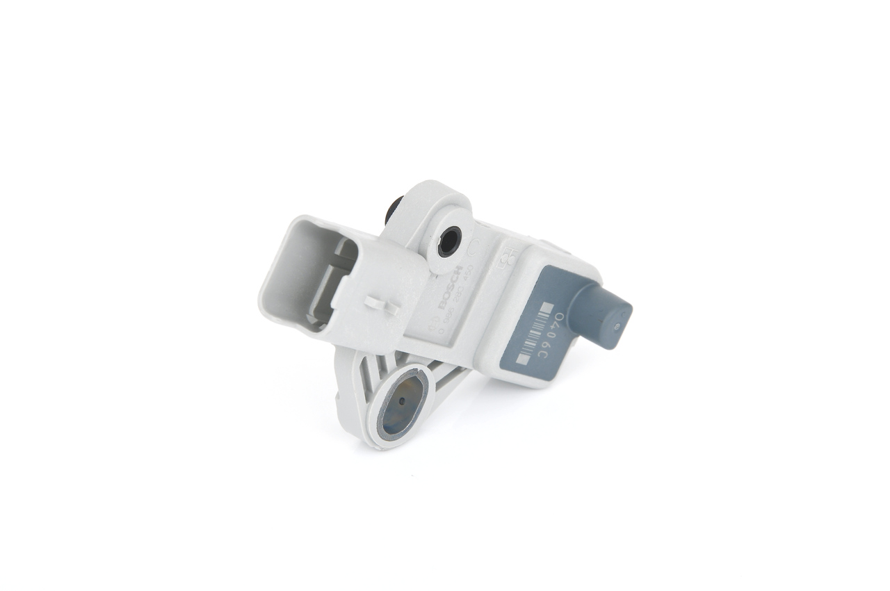 0986280450, Impulsgiver, veivaksel, Generátor impulsů, klikový hřídel, BOSCH, 1920QS, K9664732180, 9664372180, 9664732180, 96647321, 9665524680, 144386