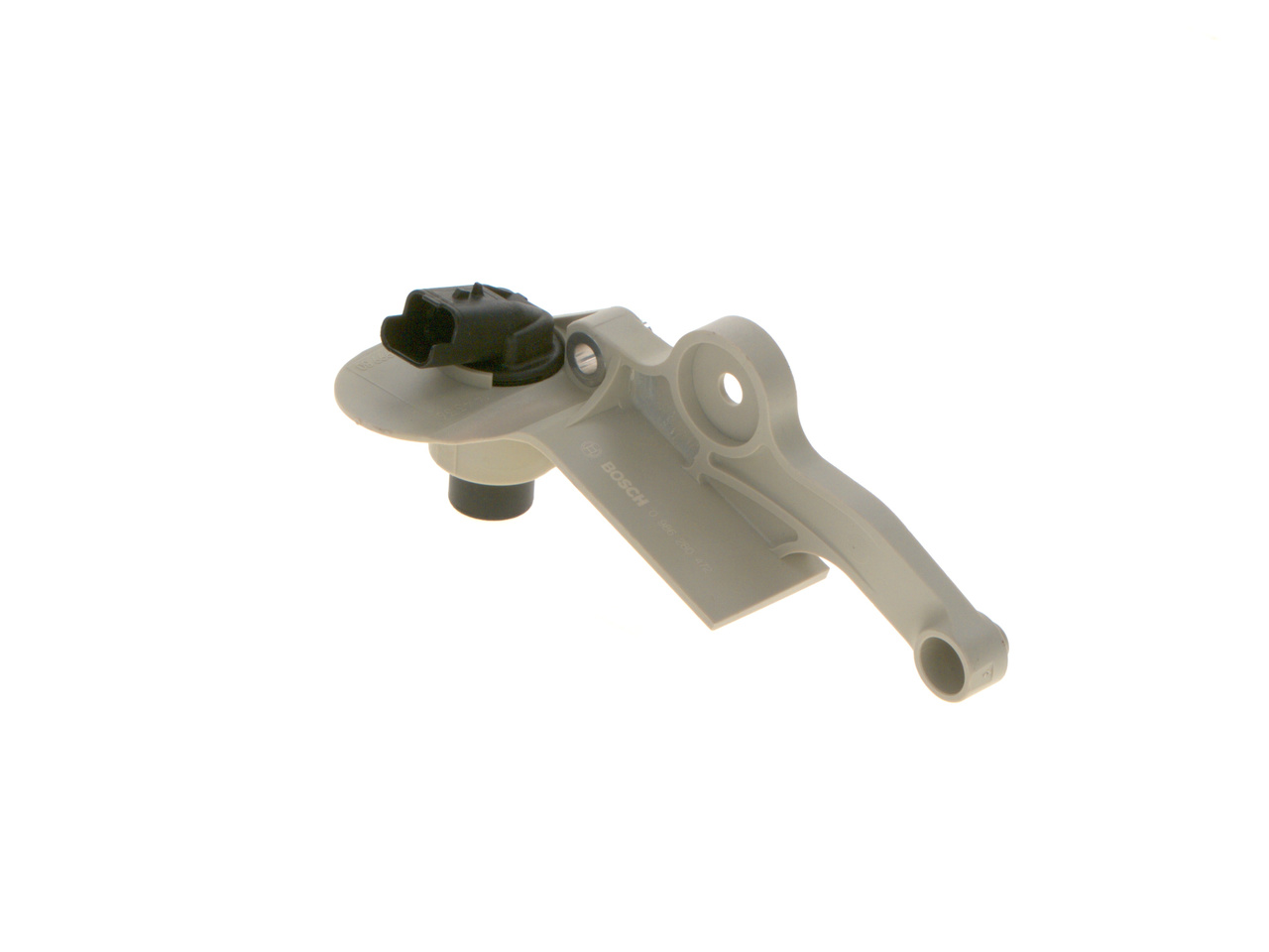 0986280472, Impulsgiver, veivaksel, Generátor impulsů, klikový hřídel, BOSCH, 137377, 1920AV, 9637466080, 96399999, 9639999980