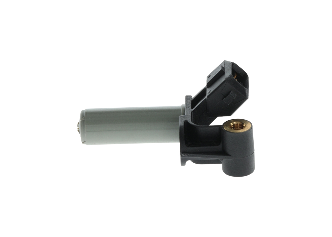 0986280480, Impulsgiver, veivaksel, Generátor impulsů, klikový hřídel, BOSCH, 1143723, 1920LV, JD61138, K9662221580, LR004396, 2S7Q6C315AC, 9662221580, MSC6, SR535212