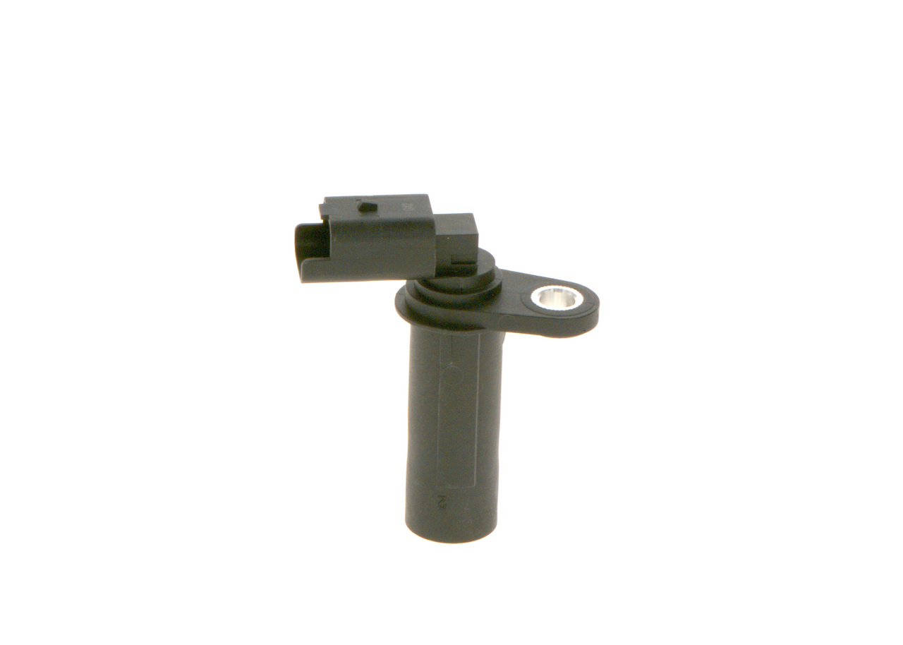 Impulsgiver, veivaksel - 0986280488 BOSCH - 23731BC41A, 8200187804, 8200434068