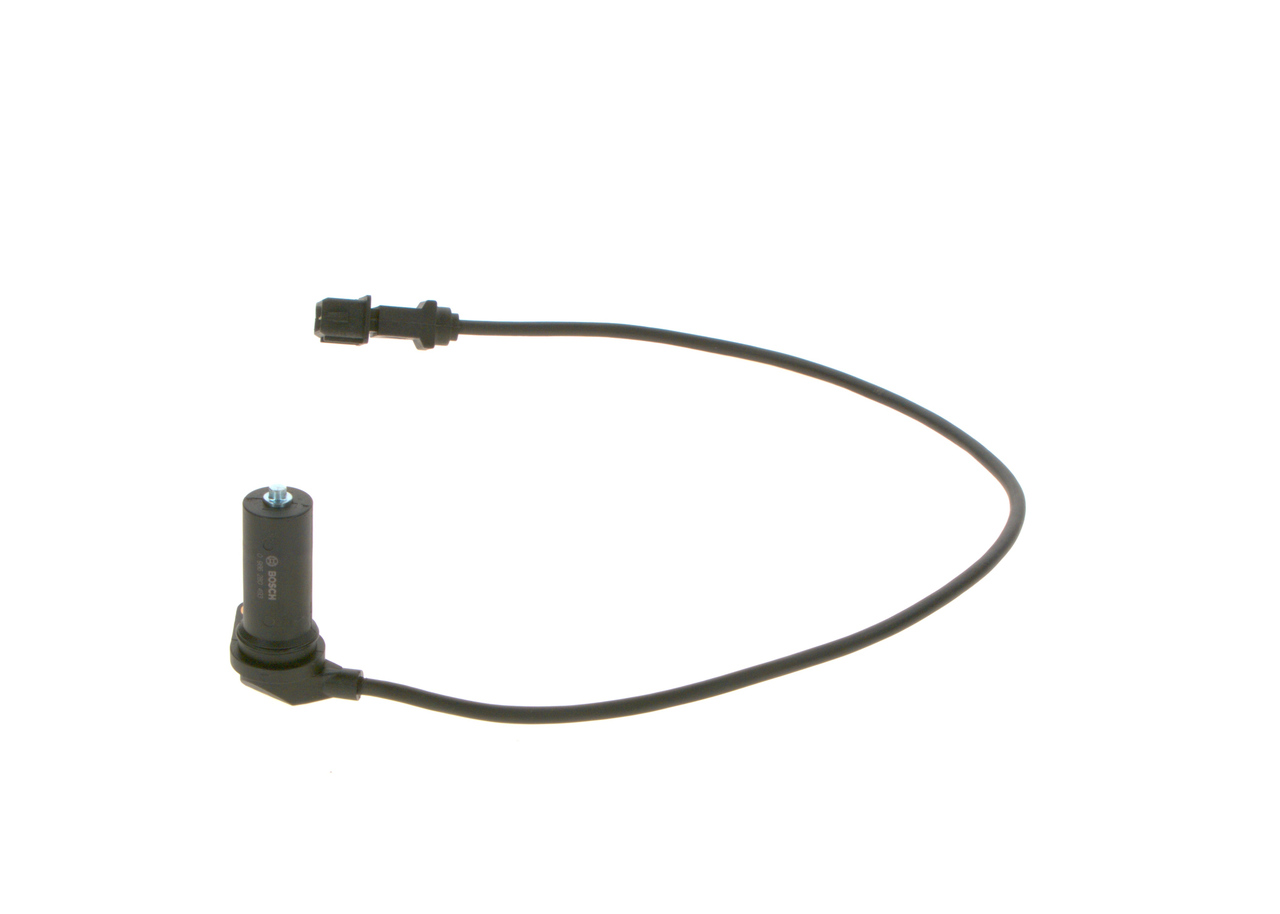 Impulsgiver, veivaksel - 0986280493 BOSCH - 028907319B, 1051046, PC410