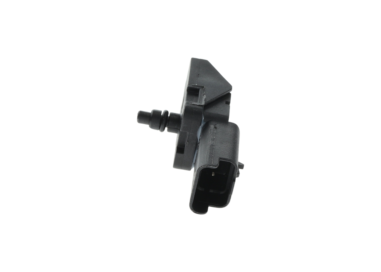Sensor, ladetrykk MAP - 0986280656 BOSCH - 1438809, 1920LG, C2Z14334
