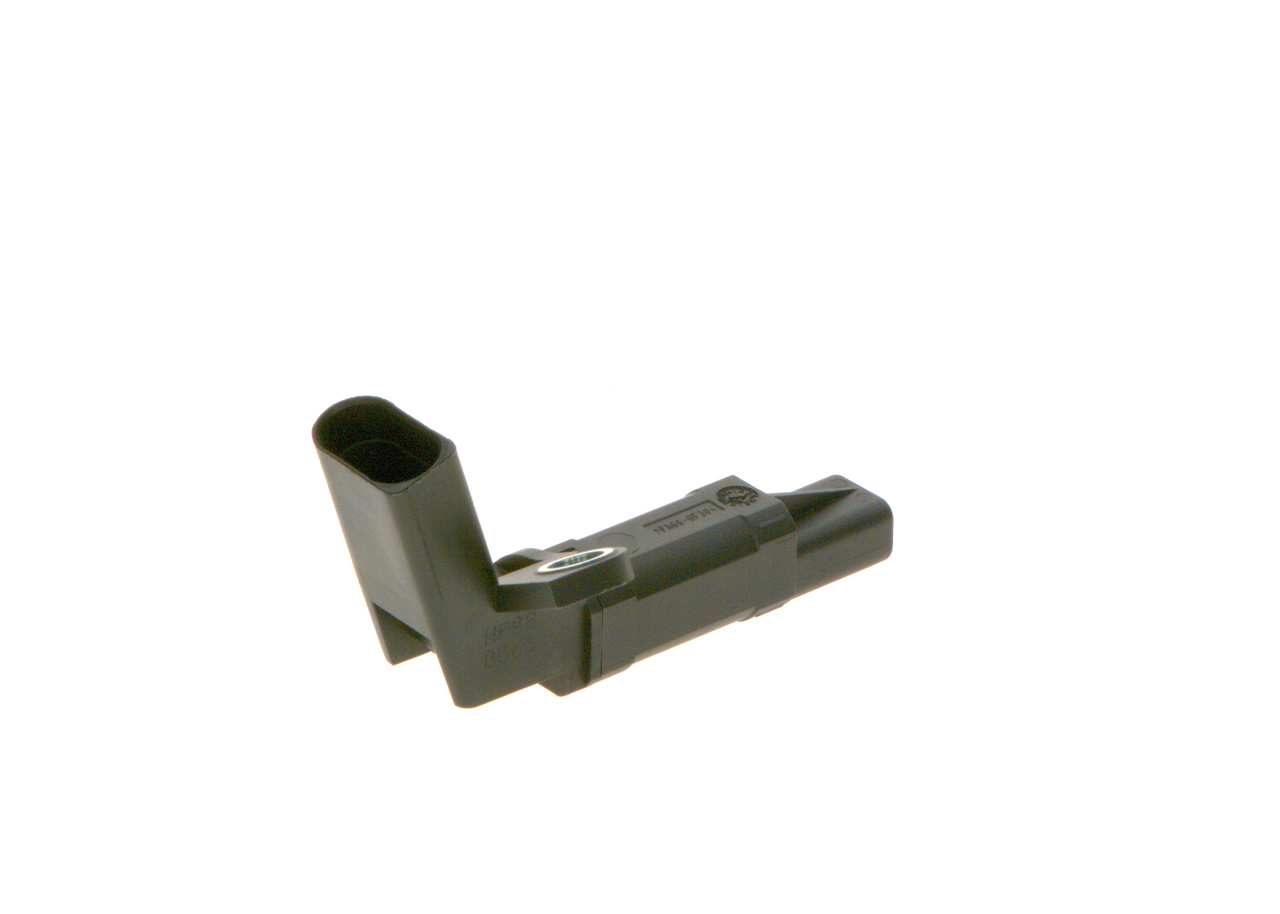 0986280726, Impulsgiver, veivaksel, Generátor impulsů, klikový hřídel, BOSCH, 03D906433, 03D906433A, 1920E2, 1920F5, 96067317, 9606731780, 0986280422, 144550, 303440