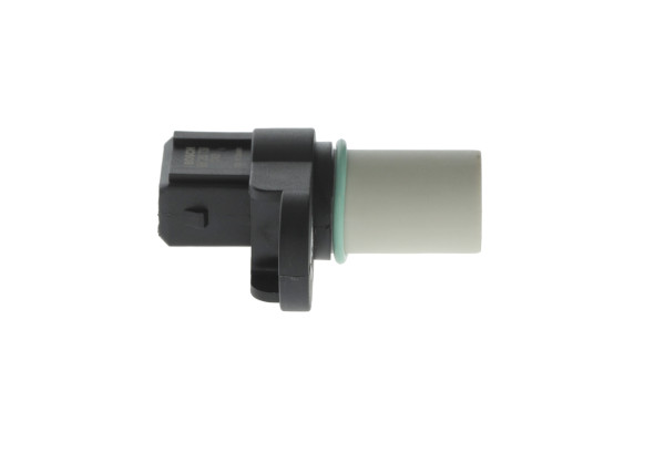 Sensor, kamakselposisjon - 0986280739 BOSCH - 3935022600
