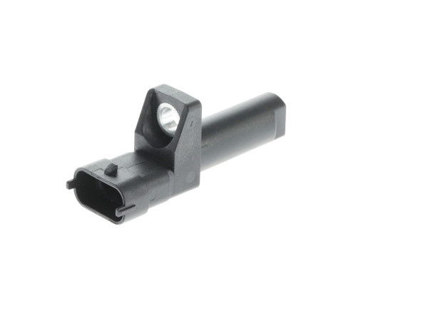 0986280742, Impulsgiver, veivaksel, Ostatní elektro díly, BOSCH, 05175763AA, A0041538728, 05175763AB, A6429050000, 0041538728, 5175763AA, 5175763AB, 6429050000