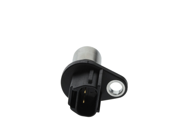 0986280746, Sensor, kamakselposisjon, Snímač, poloha vačkového hřídele, BOSCH, 9091905024, 9091905024000, 79204