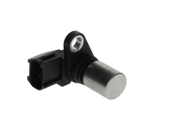 0986280748, Impulsgiver, veivaksel, Generátor impulsů, klikový hřídel, BOSCH, 9091905029, 9091905061, 79285