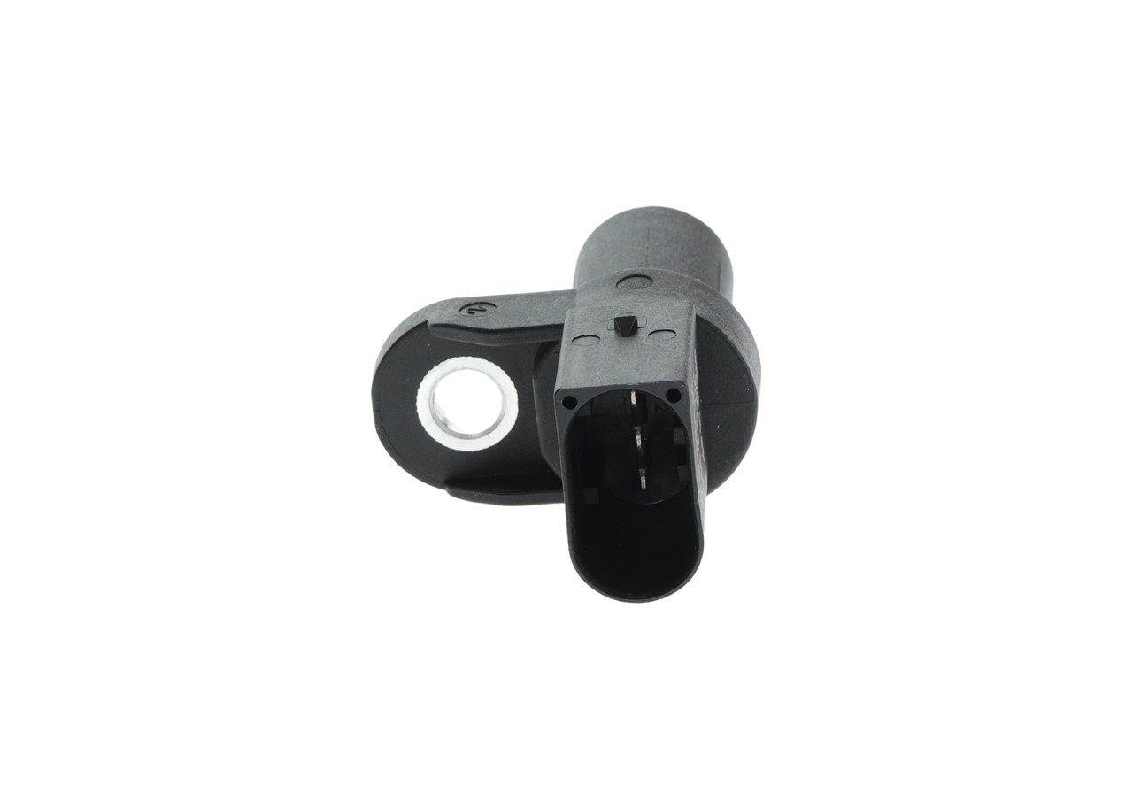 0986280751, Sensor, kamakselposisjon, Ostatní elektro díly, BOSCH, 12147518628