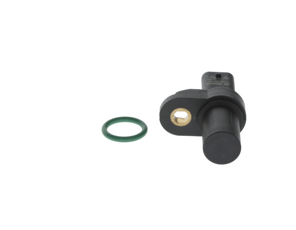 Sensor, kamakselposisjon - 0986280753 BOSCH - 13627803093