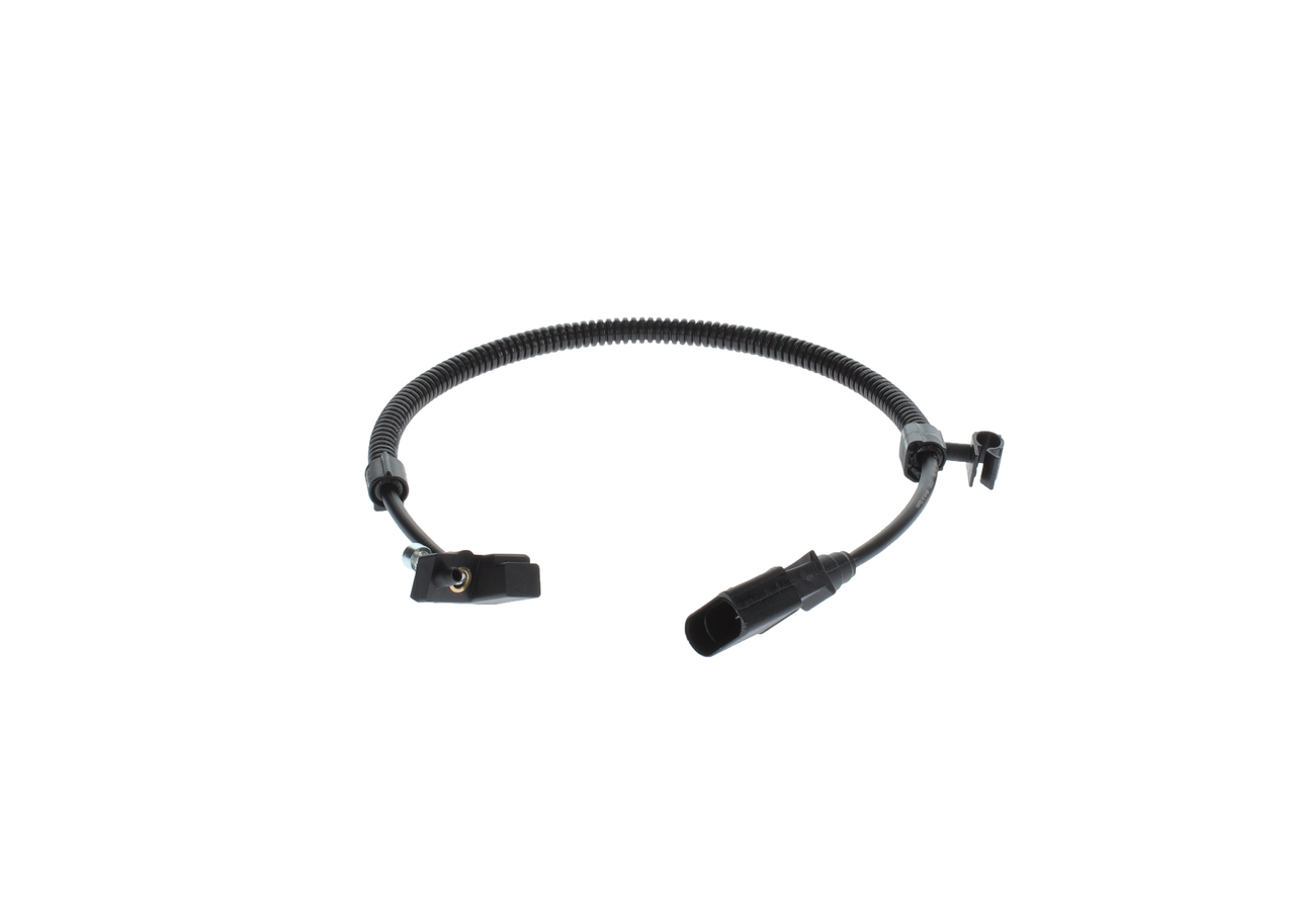 0986280754, Impulsgiver, veivaksel, Ostatní elektro díly, BOSCH, 030957147A, 030957147AA, 030957147AB, 030957147B, 030957147E, 030957147T, 030957147J, 030957147H, 030957147M, 030957147N