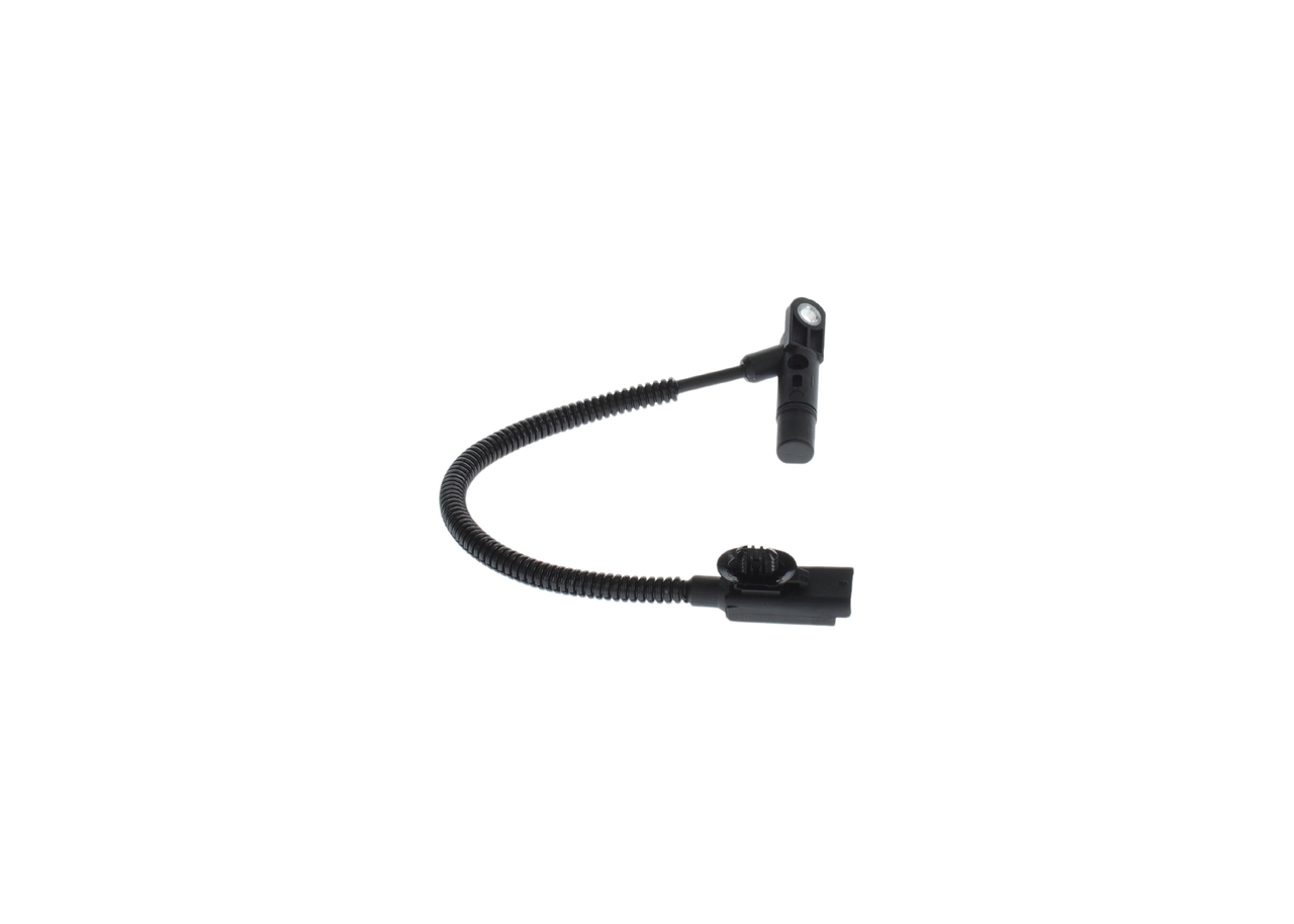 0986280760, Sensor, kamakselposisjon, Ostatní elektro díly, BOSCH, 1685774, 1920QZ, K9664430980, 9664430980