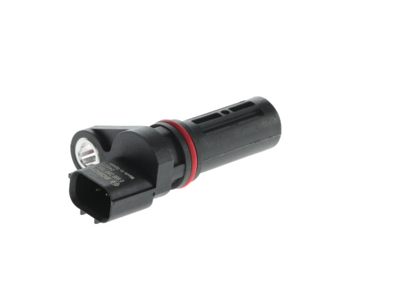 0986280765, Impulsgiver, veivaksel, Ostatní elektro díly, BOSCH, 37500-PNC-006, J5T30172, 37500-RAA-A01