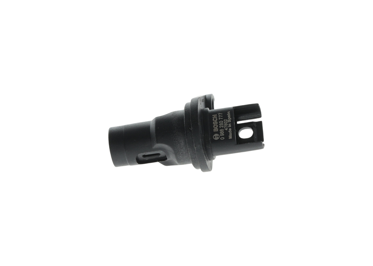 0986280777, Sensor, kamakselposisjon, Ostatní elektro díly, BOSCH, 13627525014, 13627633958