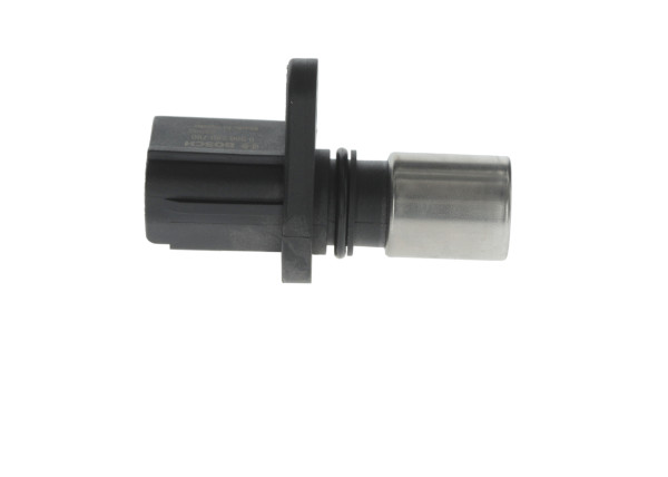 0986280790, Sensor, kamakselposisjon, Ostatní elektro díly, BOSCH, 9008019020