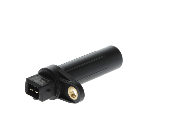 0986280793, Impulsgiver, veivaksel, Ostatní elektro díly, BOSCH, 13622243560, 2243560