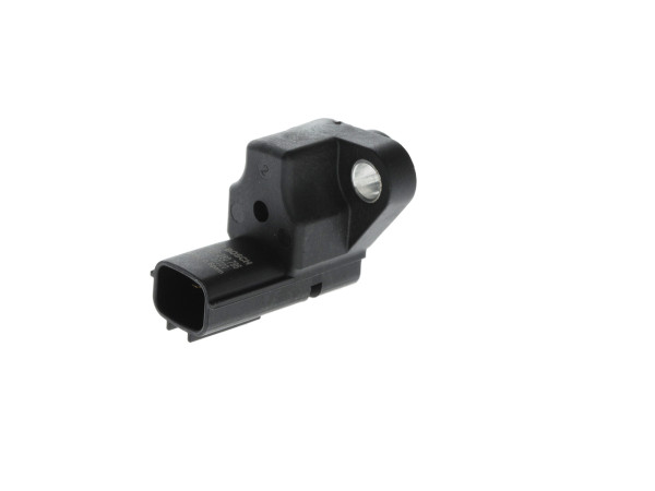 Impulsgiver, veivaksel - 0986280796 BOSCH - 30015918, 33220-70E00, 3322070E00