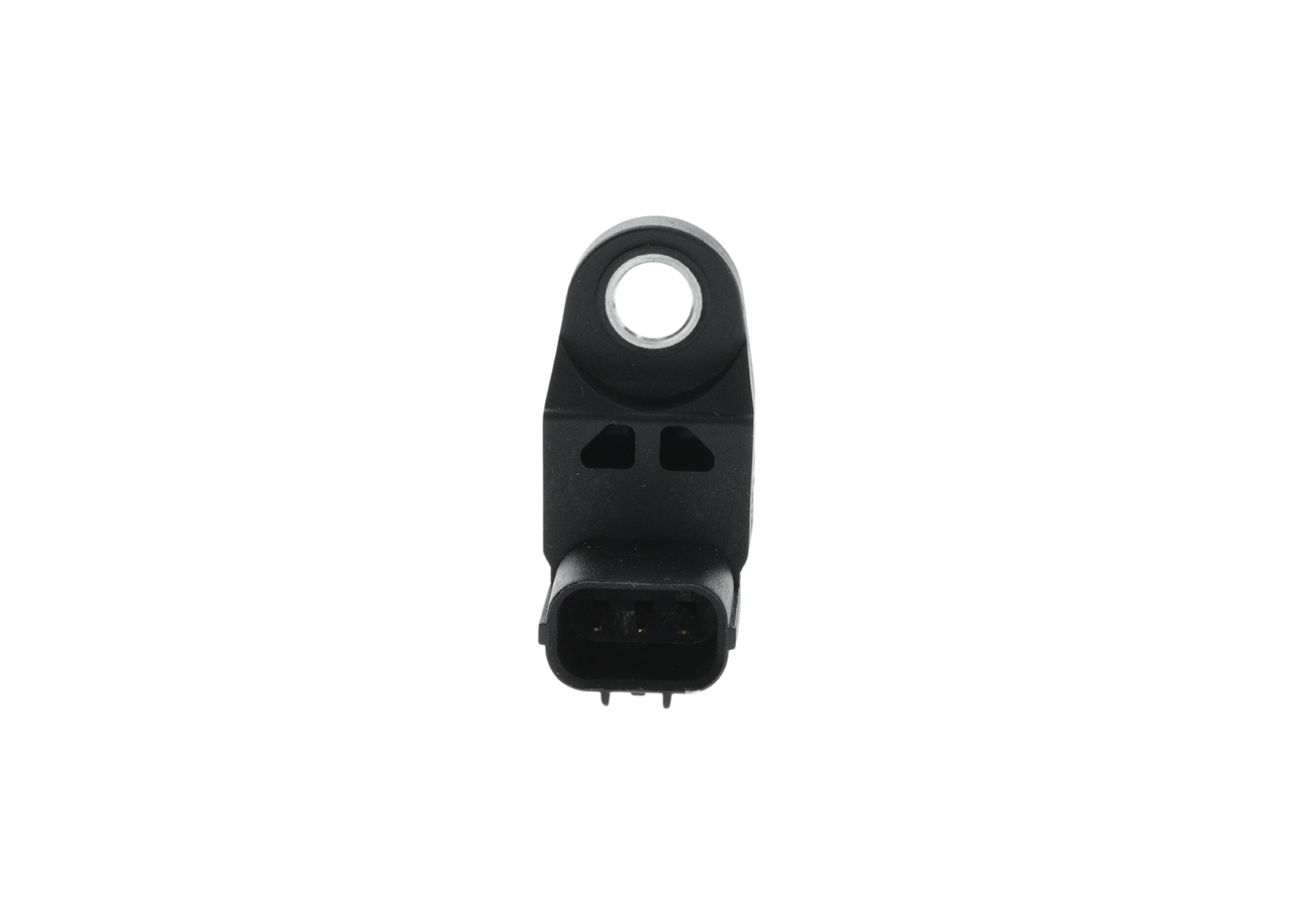 0986280813, Sensor, kamakselposisjon, Ostatní elektro díly, BOSCH, 37510-PNA-003, 37510-PNB-003, 79397