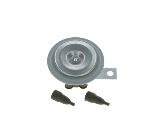 Horn - 0986320112 BOSCH - 9320332014