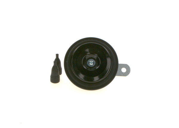 Horn - 0986320113 BOSCH - 0320043803