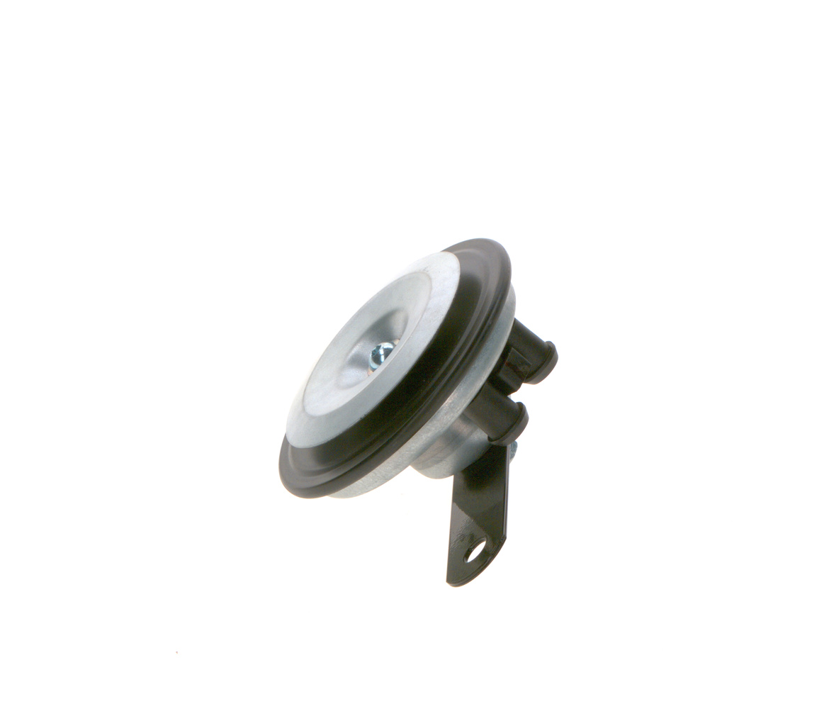 0986320136, Horn, Klakson, BOSCH, 00000001405974, 06046578, 0867508, 111951213D, 11305113, 1228050, 61331365282, 6905327, F238900020041, 06046579, 1228059, 5057050, 61331367309, 1228064, 6046578, 61331367310, 1228065, 6046579, 61331367312, 77FB13802A1A, 90166684, 77FB13802A2A, 0320043020, 3AL002952-011, V20770003, 0320043033, 3AL002952-017, V20770004, 0320143020, 3AL002952-411