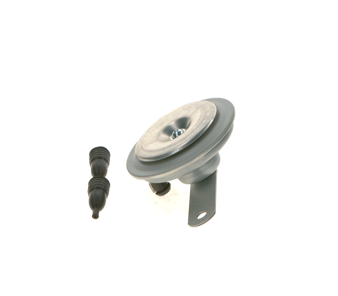 Horn - 0986320147 BOSCH - 2561090J00, 0320043144, 0320043154