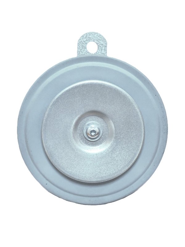 Horn - 0986320301 BOSCH - 0025429820, 1130808, 12154028