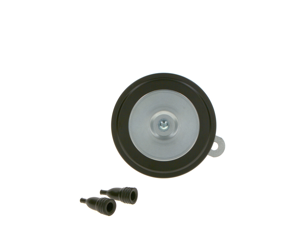 Horn - 0986320351 BOSCH - 8143028, 9320333204