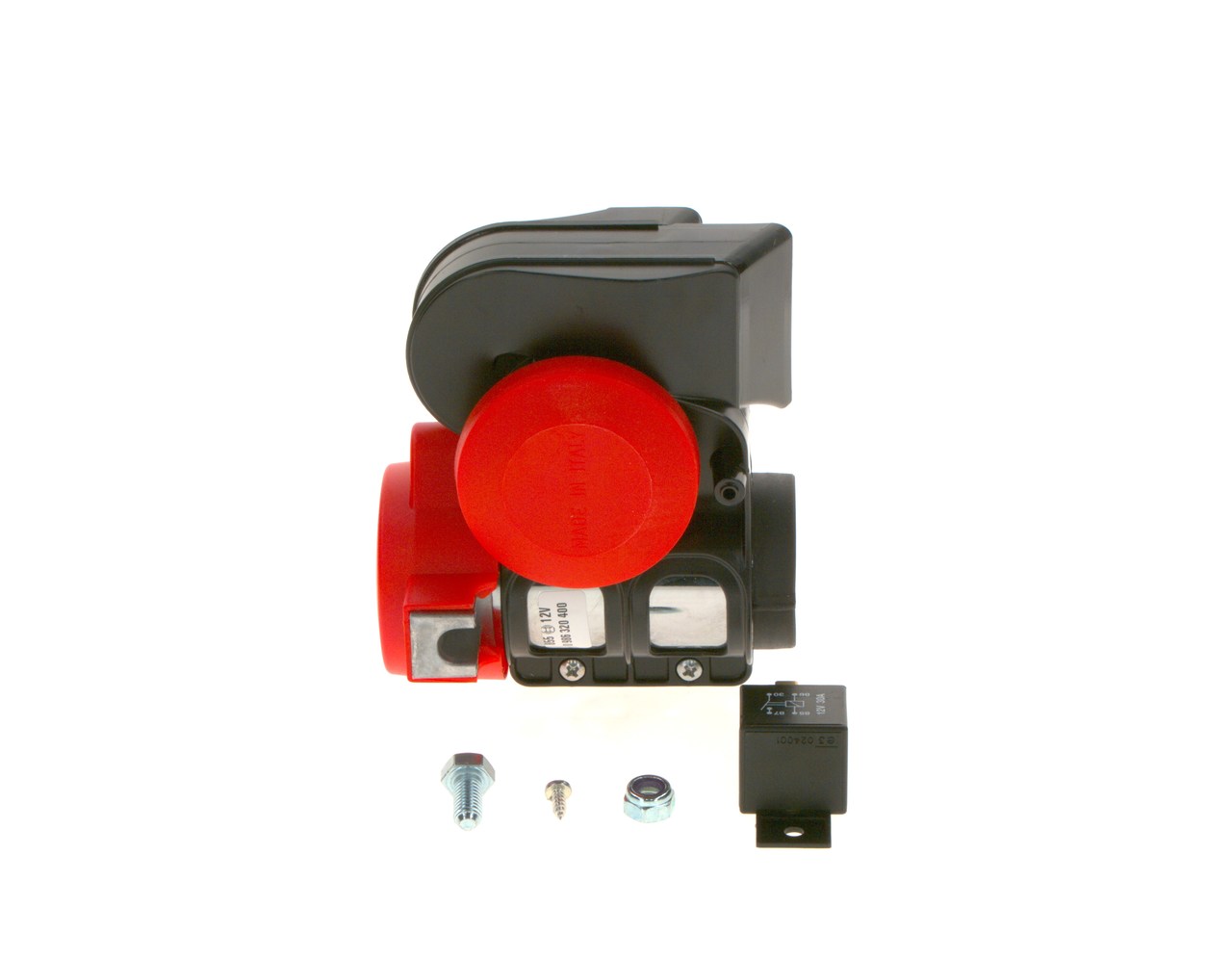 Horn - 0986320400 BOSCH