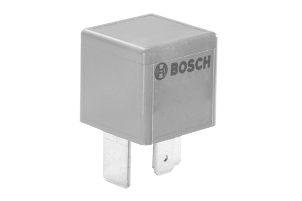 0986332002, Relè, arbeidsstrøm, Relé, pracovní proud, BOSCH, 0009828023, 01238612, 0191937503, 01934285, 0500341925, 06238535, 07352574, 1238279, 132202, 157991, 2060055, 3387326M2, 368604X000, 3781960, 4411492, 61368350358, 6555HJ, 66134HAL, 8-97309-295-0, 9098702016, 9522081, 99361513500, A0009828023, A0025421319, AL207376, D45060021, JLM21842, K0500341925, N3M1-18-821, VOE11806280