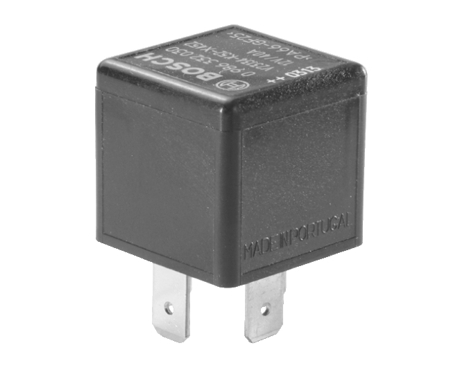 0986332030, Relè, arbeidsstrøm, Relé, pracovní proud, BOSCH, 06238522, 30652083, 60193651, 6238522, 90464759, A0025420719, 0025420719, 06238525, 6238525, 6238534, 90511178, 90464760, 33689, 7242108, 75614615, H7242108, MR56, MRIS1220, V23134K52X220, MR78, RLPAS412, V23134K52X452, MR3, RLP412R