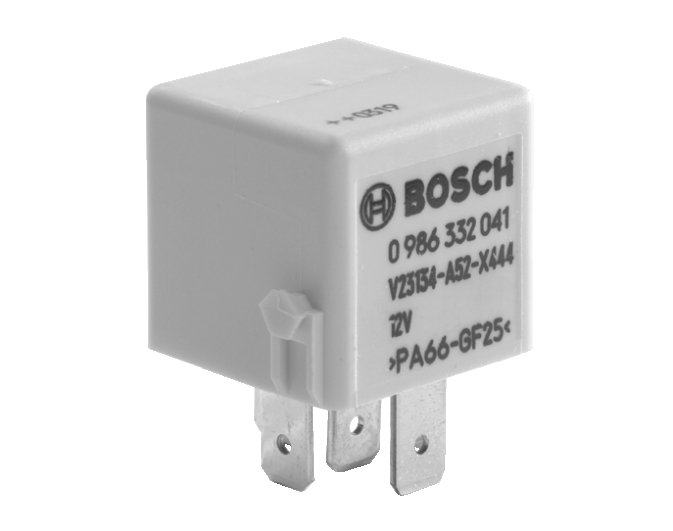 0986332041, Relè, arbeidsstrøm, Relé, pracovní proud, BOSCH, 0000082468565, 04194051, 12796772, 139026A2, 252309X400, 2E0937099, 3615652M1, 6547TX, 8-97309-294-0, A0009828523, AL150015, YWB10032, 1983394C2, 4194051, 655565, 82468565, A0025421419, 0009828523, 1983420C2, 0025421419, 1987420C2, 0986332073, 4RD003520-081, 75613151, MR94, RLPS5212R, V23134A52X137, 4RD003520-082, V23134A52X335, 4RD007794-021